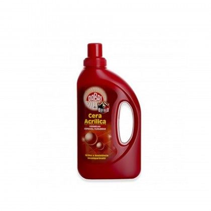Cera Acr�lica Dabri para Tijoleira 500ml