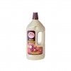 Cera Acrlica Dabri para Madeira 1500ml