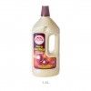 Cera Acrlica Dabri para Madeira 1500ml