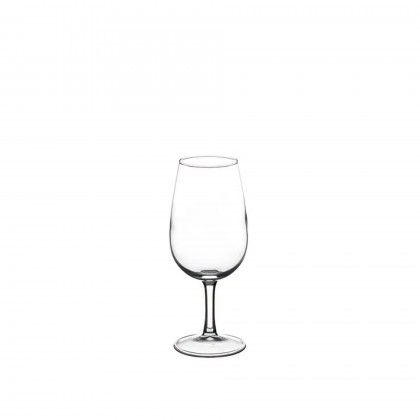 Clice Catavinos Vicrila 15.5cl 5.8X15.1cm Pack 6