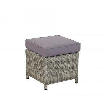 Conjunto 2 Sofás Rattan + 2 Bancos + Mesa Central 267X204X90cm Conjunto 2 Sofás Rattan + 2 Bancos + Mesa Central 267X204X90cm
