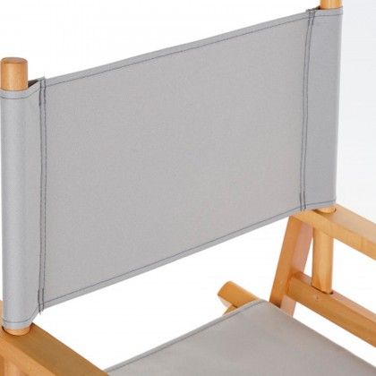 Cadeira Polister 56X48X87cm