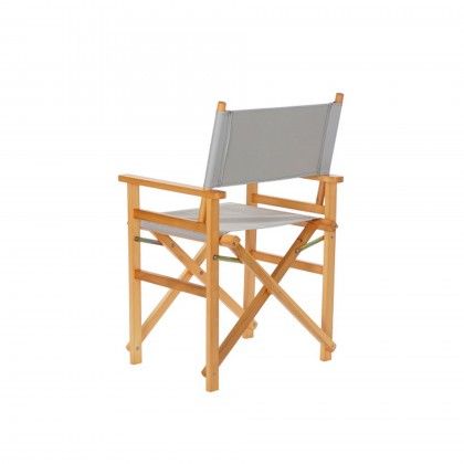 Cadeira Polister 56X48X87cm