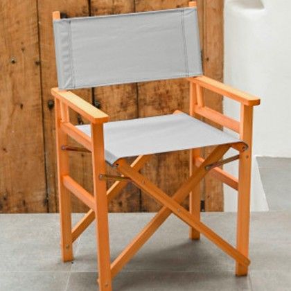 Cadeira Polister 56X48X87cm
