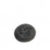 Esfrego Inox 50gr Pack 3