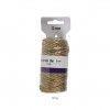 Corda Sisal Castanha 80gr