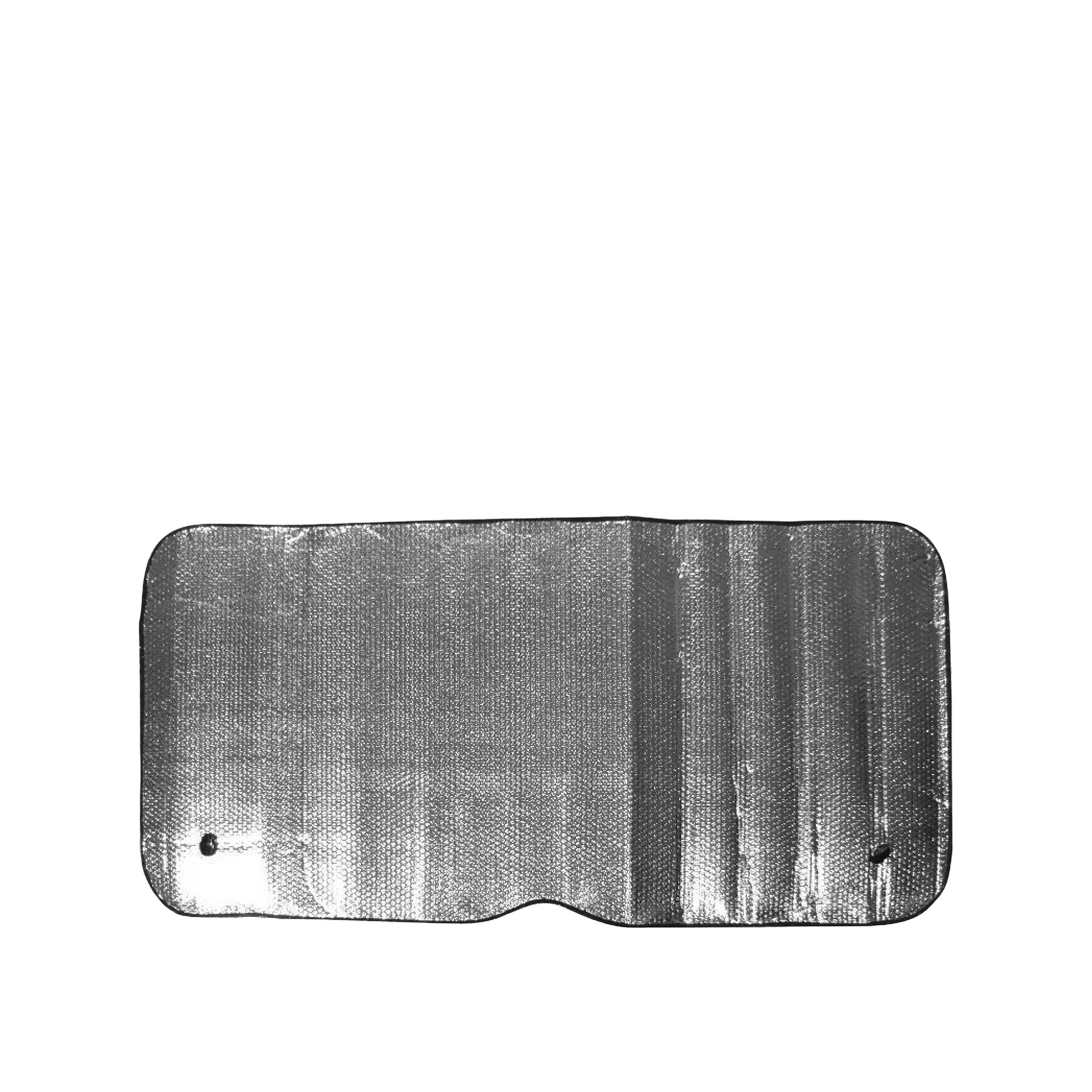 Parasol Alumínio Dupla Face 72X150cm