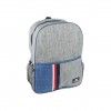 Mochila Trmica Praia 18L 30X16X37cm
