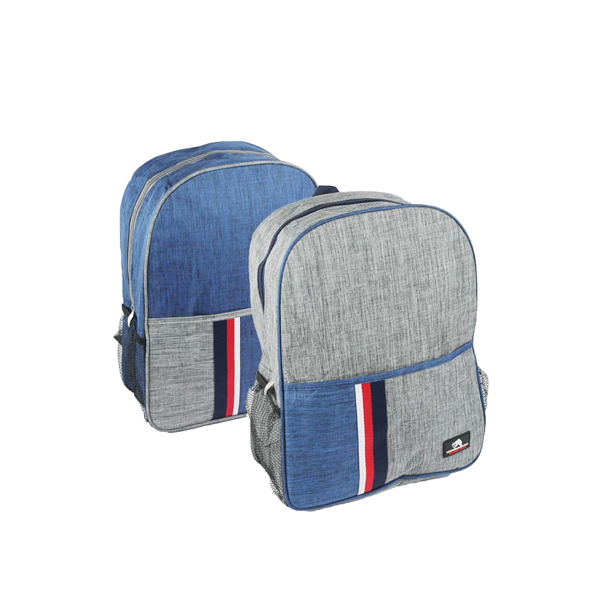 Mochila Térmica Praia 18L 30X16X37cm