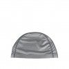 Gorro Natao Poliuretano Cores Sortidas 26X15cm