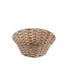 Cesto Po Vime Redondo 19X7cm