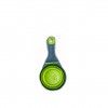 Colher Medio Rao com Pina 237ml 19.5X9.5X6cm