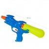 Pistola �gua Pl�stica 26cm