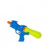 Pistola �gua Pl�stica 26cm