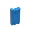Acumulador Gelo Frizet Azul T500 4X9.5X18cm