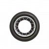 Boia Flutuador Natao Ar Insuflvel Pneu 120cm