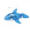 Boia Natao Ar Insuflvel Baleia 157X94cm