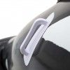 Boia Natao Ar Insuflvel Orca 203X102cm