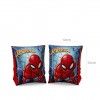 Braadeira Natao Ar Insuflvel Homem Aranha 12X15cm