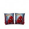 Braadeira Natao Ar Insuflvel Homem Aranha 12X15cm