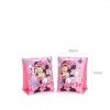 Braadeira Natao Ar Insuflvel Minnie 25X15cm Pack 2
