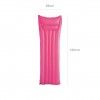 Boia Colcho Natao Ar Insuflvel 183X69cm