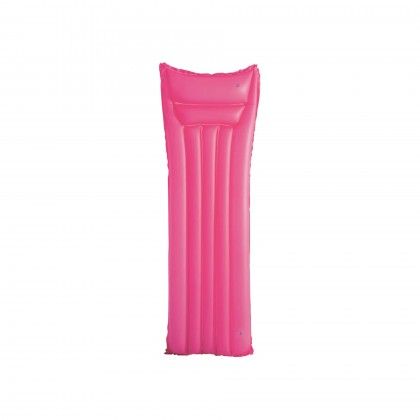 Boia Colcho Natao Ar Insuflvel 183X69cm