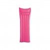 Boia Colcho Natao Ar Insuflvel 183X69cm