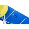 Boia Baliza Ar Insuflvel 130X60cm