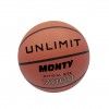 Bola Basquetebol Unlimit Bola Basquetebol Unlimit