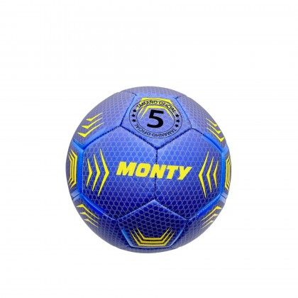 Bola Futebol Lasser Tamanho 5 Bola Futebol Lasser Tamanho 5