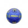 Bola Futebol Lasser Tamanho 5 Bola Futebol Lasser Tamanho 5