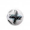 Bola Futebol Xrosing Tamanho 5 Bola Futebol Xrosing Tamanho 5