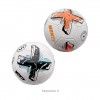 Bola Futebol Xrosing Tamanho 5 Bola Futebol Xrosing Tamanho 5