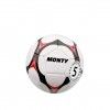 Bola Futebol Sinner Tamanho 5 Bola Futebol Sinner Tamanho 5