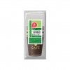 Copo Caf + Tampa com Furo Carto 250ml Pack 8