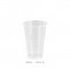 Copo Reutilizvel Polipropileno 350ml Pack 15