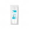 Copo Reutilizvel Polipropileno 350ml Pack 15