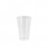 Copo Reutilizvel Polipropileno 350ml Pack 15