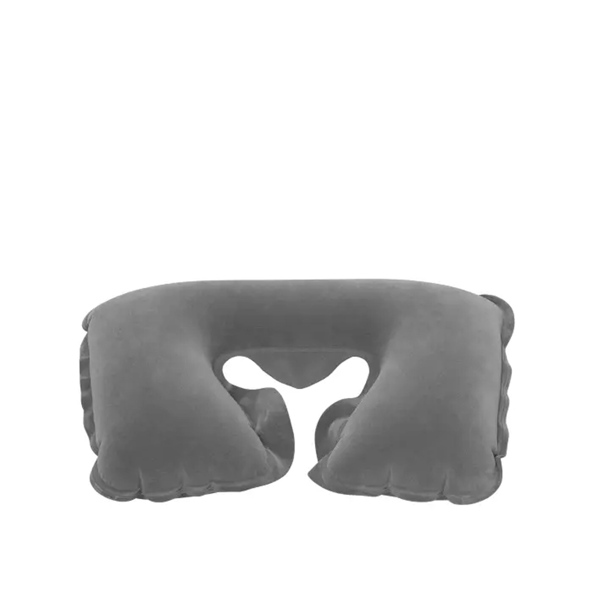 Almofada Ar Insuflável Bestway Cervical 37X24X10cm