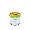 Vela Citronela Copo Lata 18-20H 140gr 10X8cm Vela Citronela Copo Lata 18-20H 140gr 10X8cm