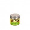 Vela Citronela Copo Cristal 10H 65gr 6.2X5.6cm Vela Citronela Copo Cristal 10H 65gr 6.2X5.6cm