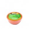 Vela Vaso Citronela 10-15H 120gr 13X6.5cm Vela Vaso Citronela 10-15H 120gr 13X6.5cm