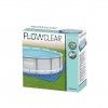 Tapete Piscina Bestway 488X488cm