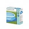 Tapete Piscina Bestway 335X335cm