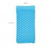 Colcho Insuflvel Piscina 213X86cm