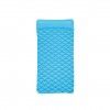 Colcho Insuflvel Piscina 213X86cm