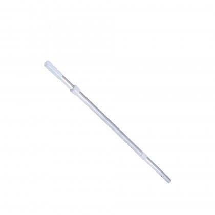 Cabo Telescpico Piscina 3.2X240cm