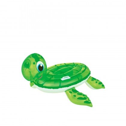 Boia Insuflvel Tartaruga 147X140cm