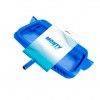 Rede Apanha Folhas Piscina 50X30cm